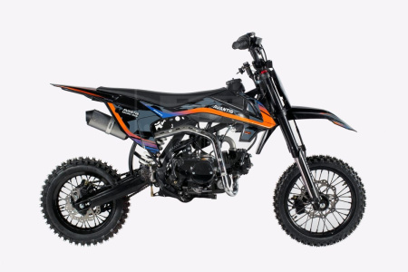 AVANTIS ПИТБАЙК AVANTIS KT-125E CLASSIC 17/14