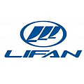LIFAN в Магазине Мопедофф +78129814555.
