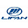 LIFAN