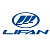 LIFAN