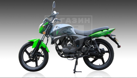 RATO Мотоцикл RATO RT150B