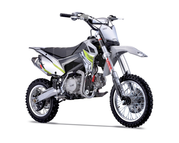 THUMPSTAR THUMPSTAR - TSB 125E-C