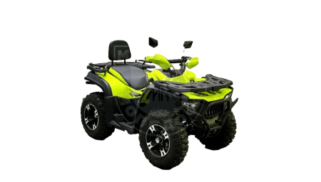 Bison Квадроцикл Bison 330L