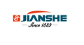 Надежные мотоциклы по разумной цене – в Мопедофф!
Jianshe www.9814555.ru