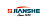 Jianshe