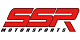 SSR