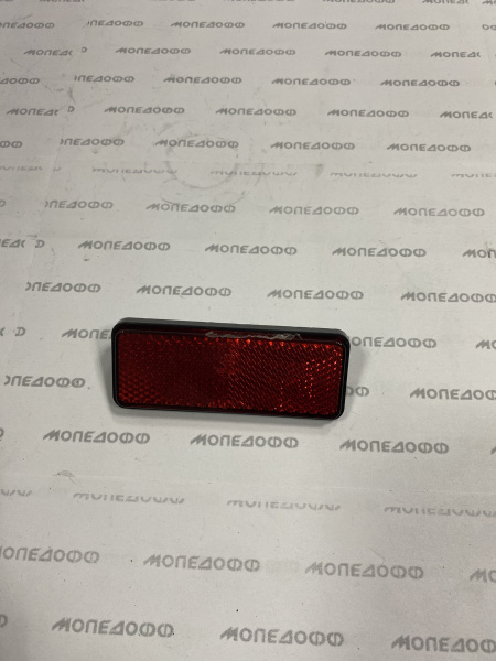 MORE400
