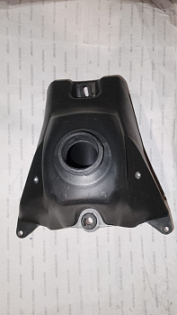 Бак топливный TTR110  в мотомагазине Мопедофф т. 88129814555.