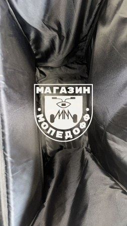 Изображение WhatsApp 2025-02-14 в 13.00.03_7d7f9901
