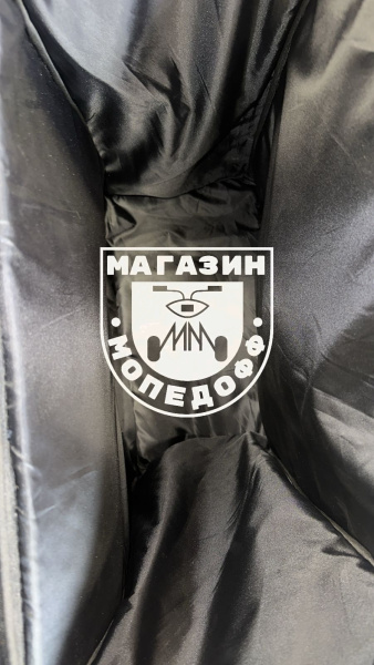 Изображение WhatsApp 2025-02-14 в 13.00.03_7d7f9901