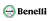 Benelli