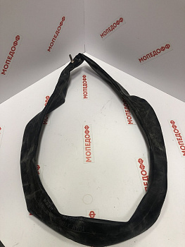 Камера 19" 90/90-19  в мотомагазине Мопедофф т. 88129814555.