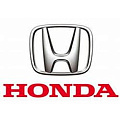 HONDA - купить по лучшей цене в МОПЕДОФФ. HONDA в интернет магазине МОПЕДОФФ.