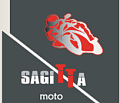 Купить квадроциклы SAGITTA ORSO в интернет-магазине, детский, взрослый, недорого. Доставка новых квадроциклов в день заказа в СПб и срочно по России. Купить квадроциклы SAGITTA ORSO в интернет-магазине, детский, взрослый, недорого. Доставка новых квадроциклов в день заказа в СПб и срочно по России.