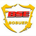Надежные мотоциклы по разумной цене – в Мопедофф!
BSE www.9814555.ru