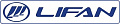 Двигатели Lifan
