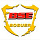 BSE