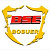 BSE