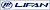 Двигатели Lifan