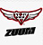 ZUUM