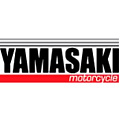 Надежные мотоциклы по разумной цене – в Мопедофф!
YAMASAKI www.9814555.ru