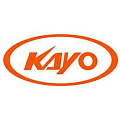 Надежные мотоциклы по разумной цене – в Мопедофф!
KAYO www.9814555.ru