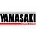 YAMASAKI