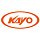 KAYO