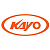 KAYO