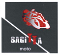 Надежные мотоциклы по разумной цене – в Мопедофф!
SAGITTA www.9814555.ru