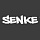 SENKE
